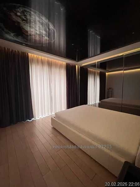 вул. Тершаковців 1 Б. Новобудова. Ближній Центр. Дизайн Ремонт. ОРЕНДА