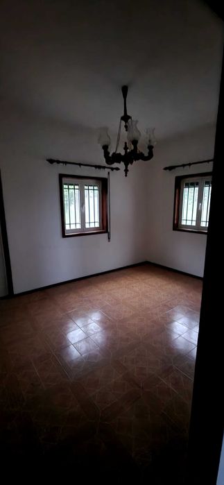 Moradia T4 para venda em Boelhe, Penafiel
