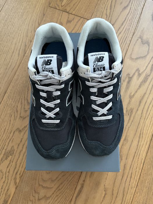 Кросівки New Balance розмір 41