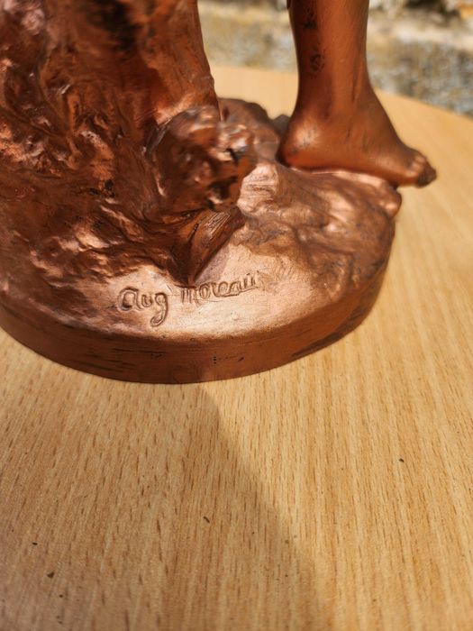 Piekna figura  kobiety