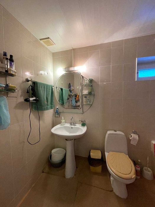 Будинок за адресою вул. Танкістів (площа 132 м²) - Atlanta.ua - фото 17