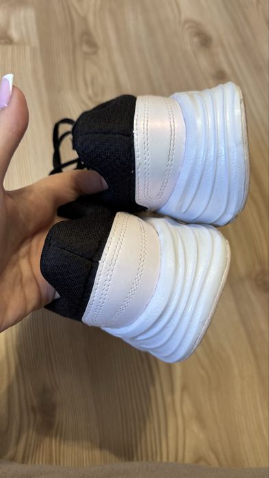 Adidas Galaxy 6 кросовки