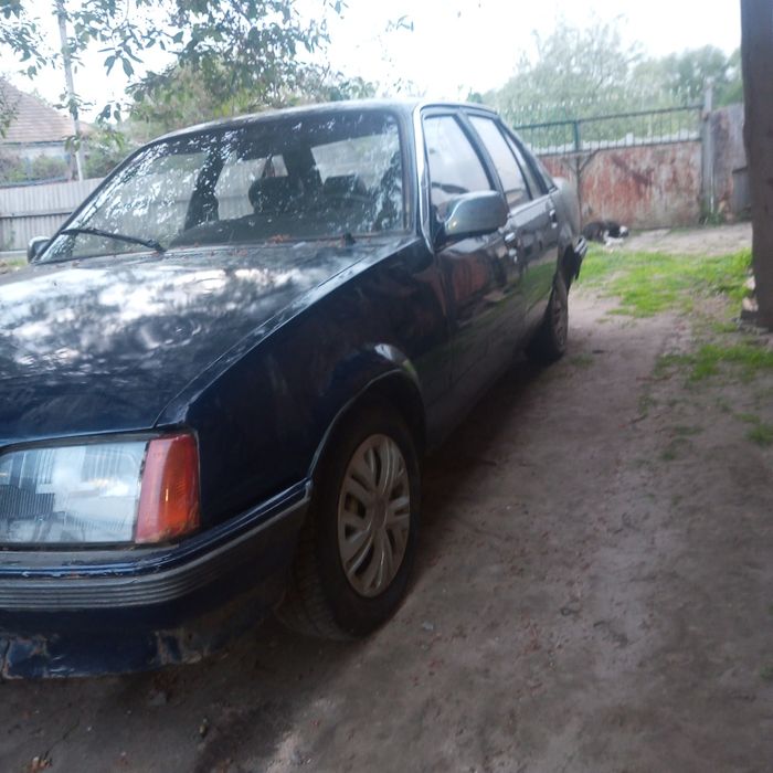 Продам можливий обмін