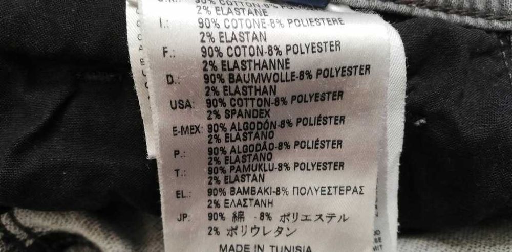 DIESEL JoggJeans 1570zł W30 L32 jogger W31 L34 thavar elastyczne