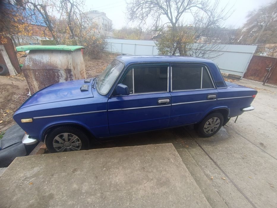 Ваз2103 продам не