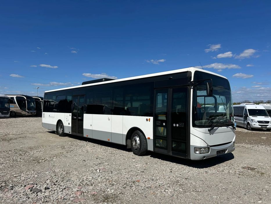 Iveco
