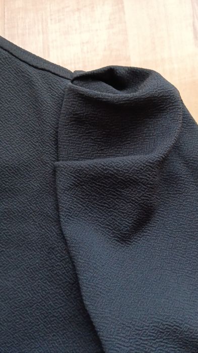 Sukienka damska rozm.S firmy Sinsay nowa