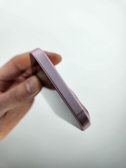 Iphone 15 Pink оплата частинами 128gb 256gb 512gb