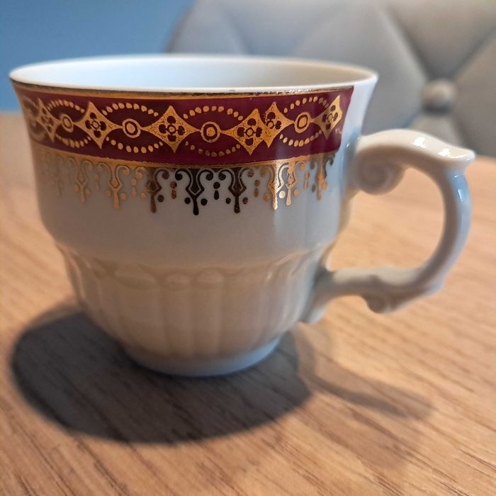 Serwis kawowy Włocławek