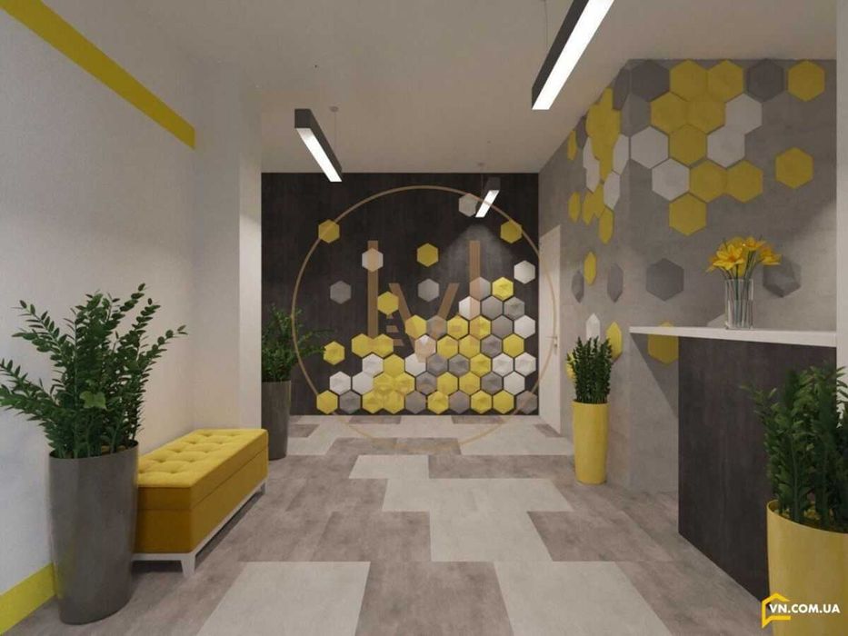 2-rooms apartment apartment by the address st. Ul Kadetskiy Gay (area 58 m²) - Atlanta.ua - photo 14