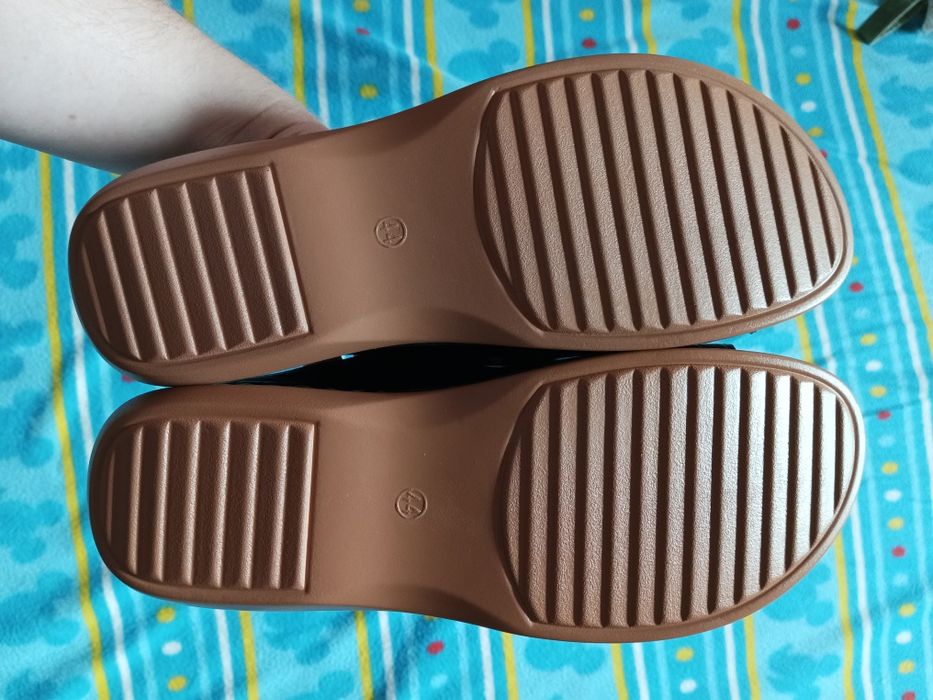 Nowe buty rozmiar 44