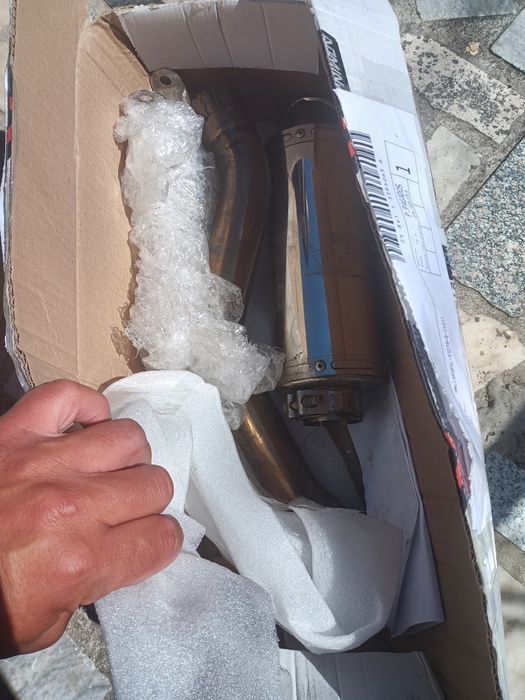 Suzuki Dr 650 Freewind