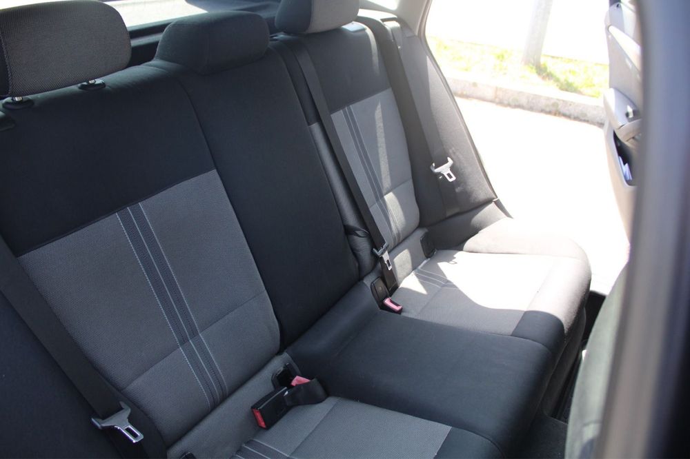 carro Bmw x1 2010