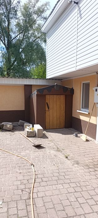 Ремонтні роботи .Дрібний ремонт