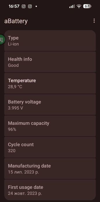 Продам Pixel 8 256gb