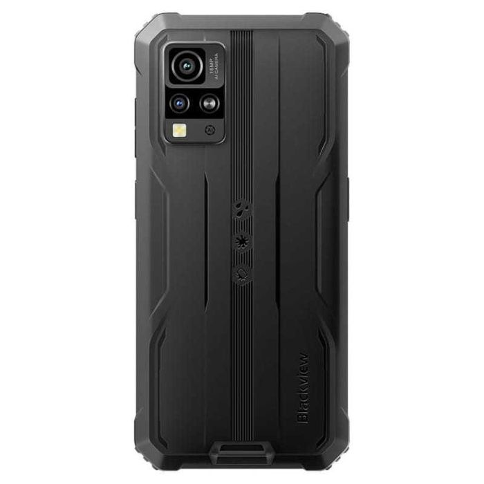 Blackview BV4800 SE 4GB/64GB IP69K 1.8GHz