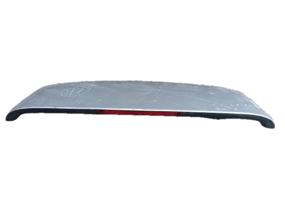 Spoiler / aileron da tampa da mala ROVER 25 (RF)
