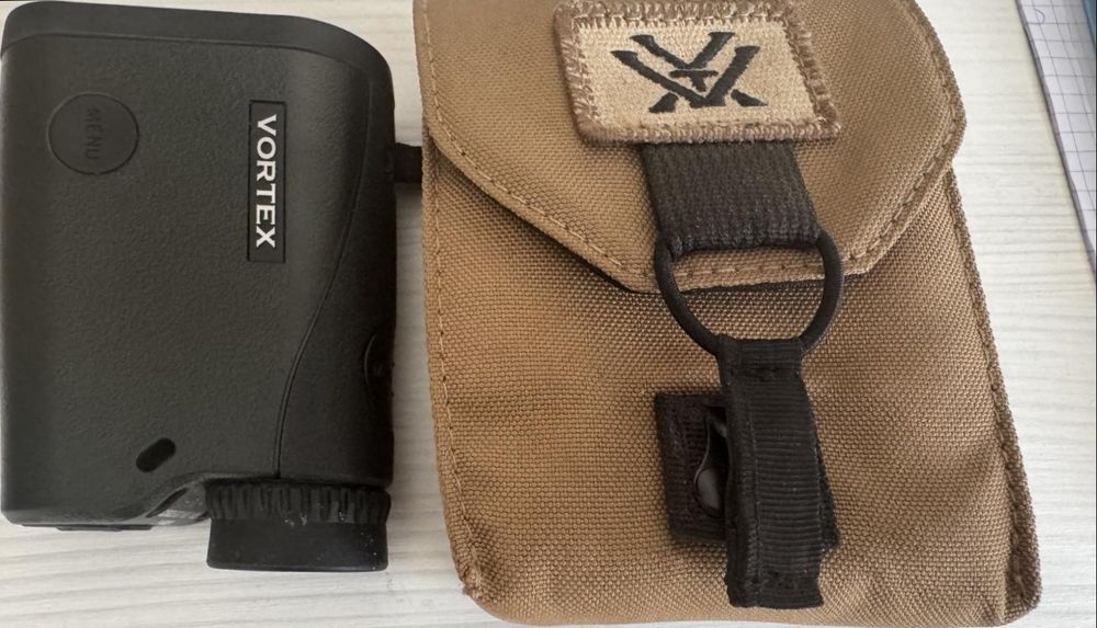 vortex crossfire - Хобі, відпочинок і спорт - OLX.ua