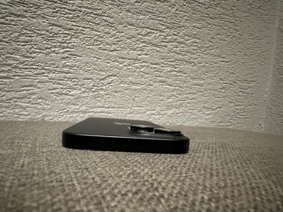 Iphone 15 128gb 93% bateria, gwarancja