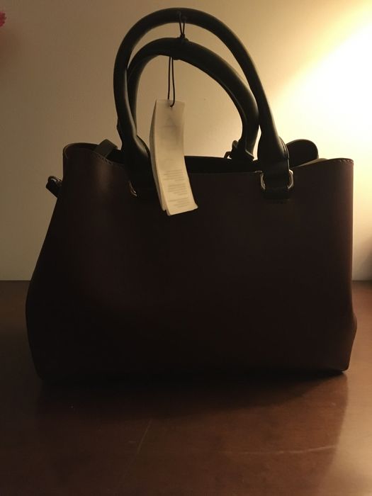 Parfois Bag, Occasionally New