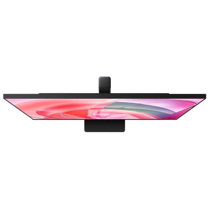 Samsung ViewFinity S7 S70D 27" 4K UHD IPS