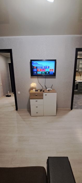 Сутки почасово 600 центр города Олимп Ашан Тысячка АТБ Метро