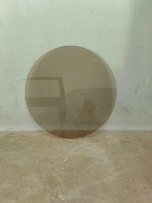 Material de hotelaria