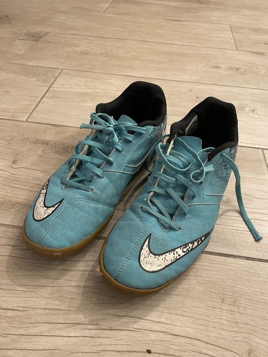 Buty halówki Nike rozmiar 41