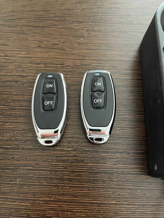 Vendo repelente de animais ultrassónico de alto rendimento