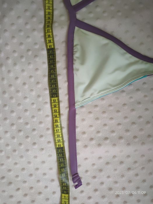 Bikini adidas rozm 38/40