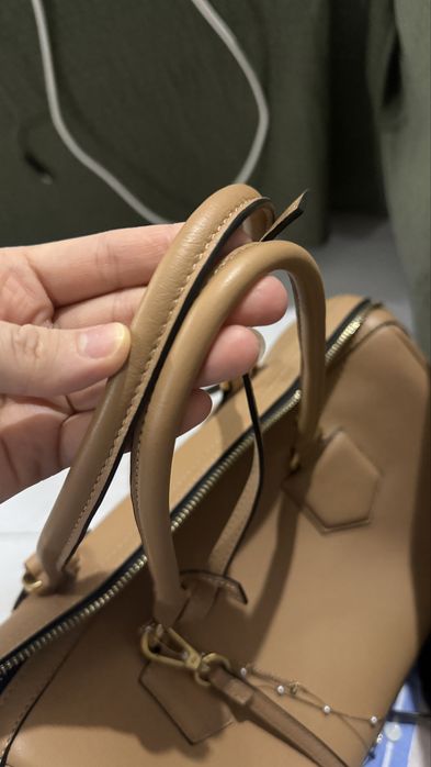 Сумка kacharovska, нова!!!