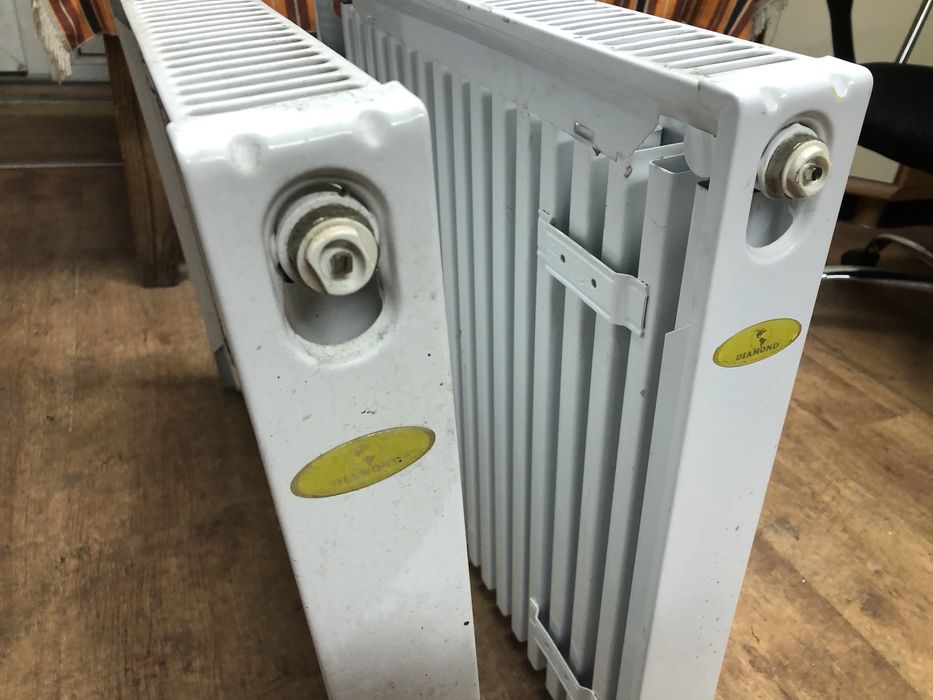 grzejnik kaloryfer