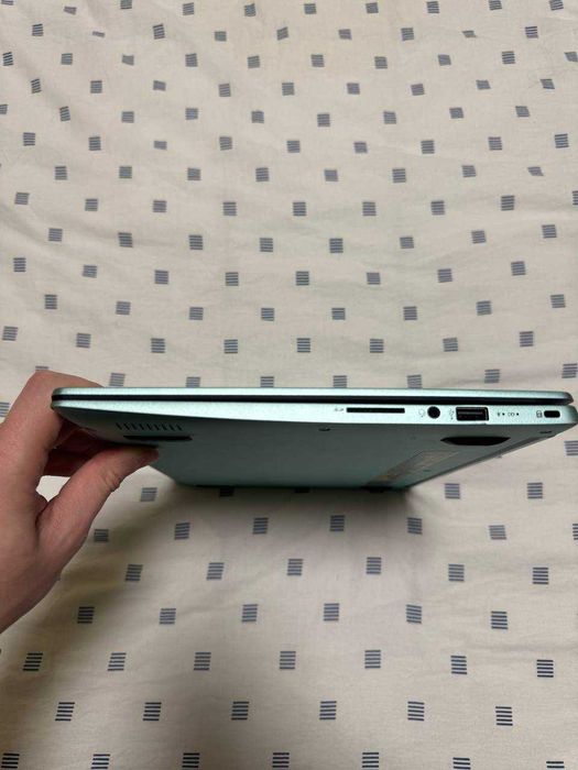 Ноутбук Acer Swift SF114-32 series