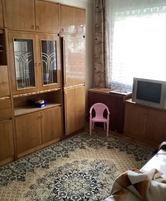 Продаж 3кім квартири, вул Ю. Жемайте