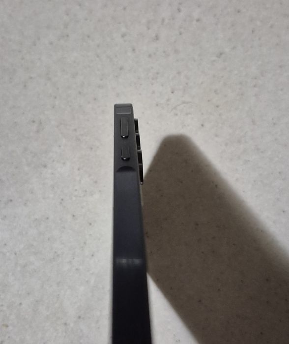 Самсунг  Galaxy 55 5G