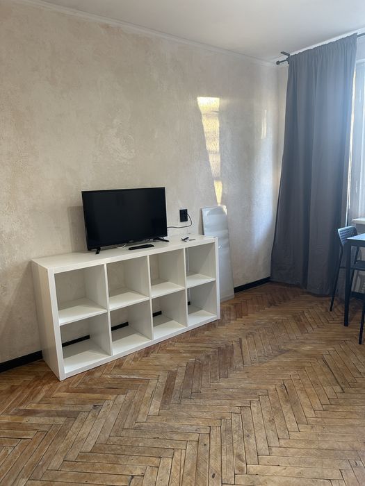 Власник. 1-к квартира (Виноградар, біля ЖК Варшавський+, Ретровіль)