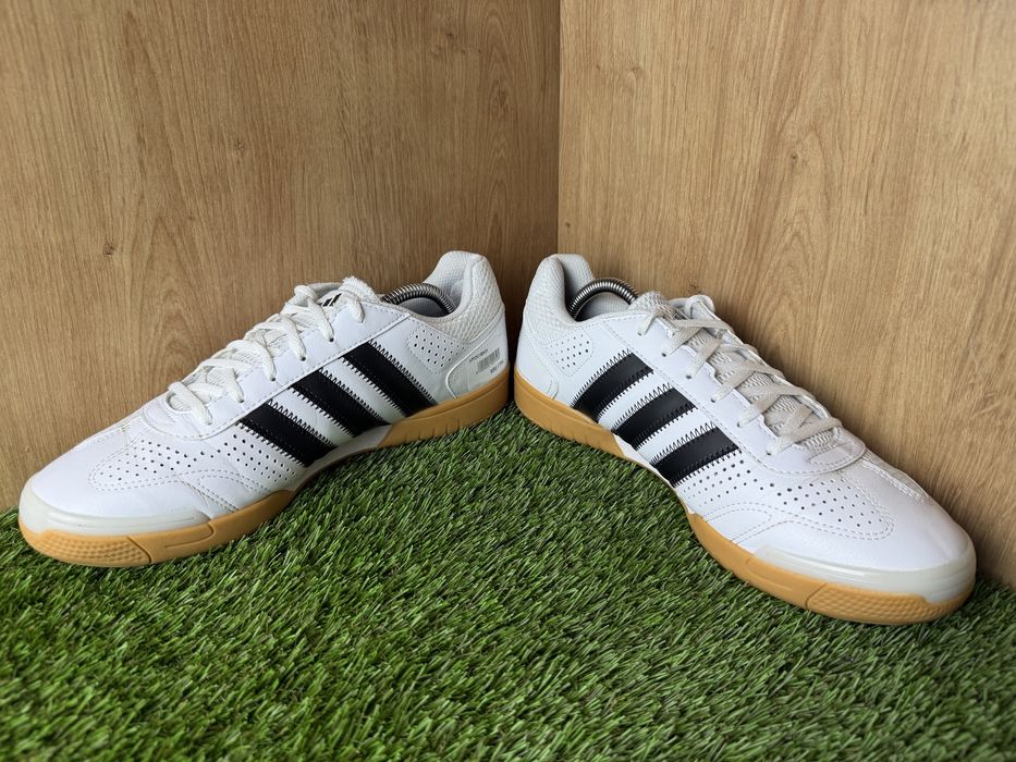 Adidas Spezial розмір 43 1/3