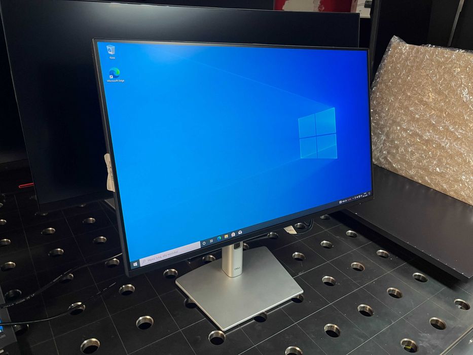 Monitor LED Dell P2425H 23,8 " 1920 x 1080 px IPS / PLS FV23%