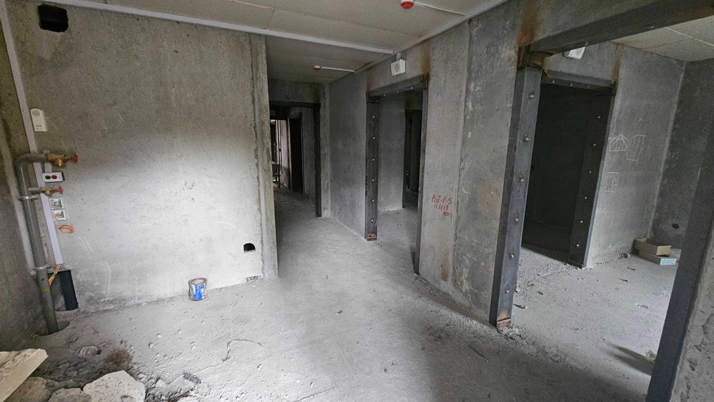 Коммерческая недвижимость по адресу (площадь 120,5 м²) - Atlanta.ua - фото 6