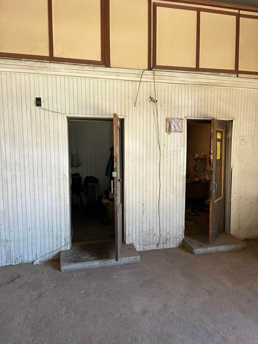 Склад.Приміщення для зберігання.Производство.Хранение.Ангар