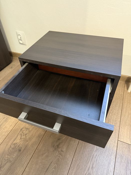 Szafka nocna z szufladą 40