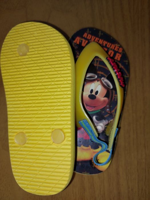 В'єтнамки , шльопанці дитячі