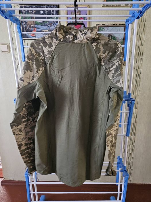 Продам військову форму