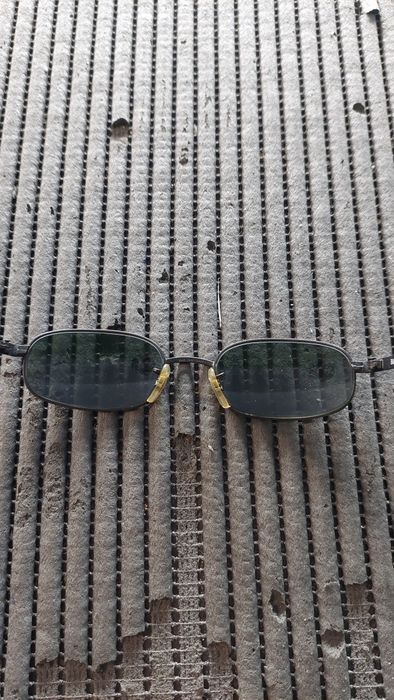 Óculos RayBan Vintage