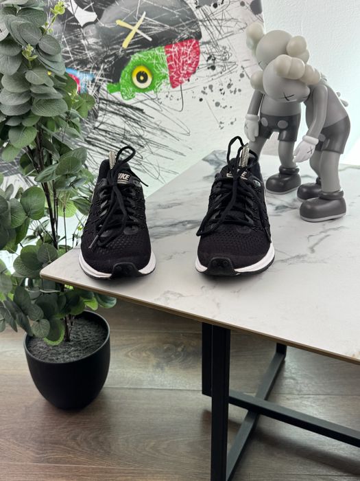Кросівки Nike Air Zoom Pegasus 33 36 розмір Е16426