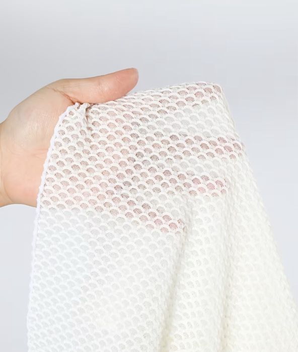 Купальник роздільний 4 елементи в комплекті