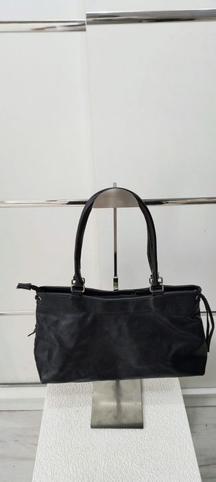 Torebka new look, citybag, swag,viral, Japan style