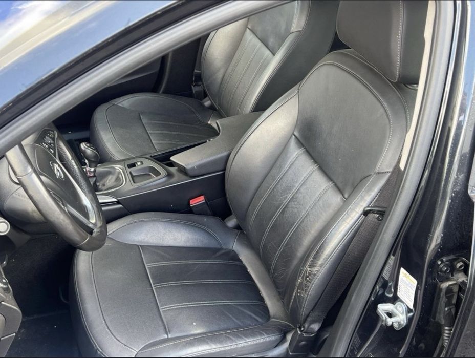 PEÇAS Opel Insígnia 2.0 Cdti 130Cv
