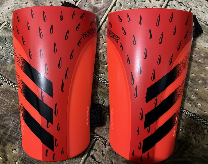 adidas m - Хобби, отдых и спорт в Полтавская область - OLX.ua