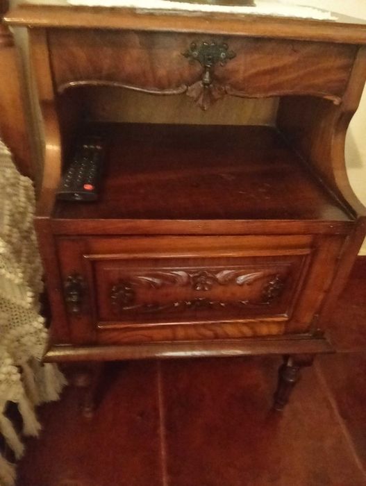 Mobília de quarto